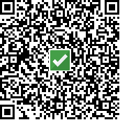 Healthcare Providers Similar to 1154490506 NPI Number | NPI Registry | www.DataLabs.Health