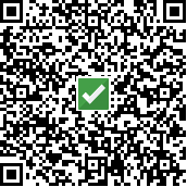 Healthcare Providers Similar to 1154490944 NPI Number | NPI Registry | www.DataLabs.Health