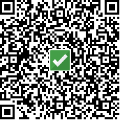 Healthcare Providers Similar to 1154491132 NPI Number | NPI Registry | www.DataLabs.Health