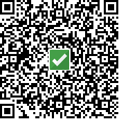 Healthcare Providers Similar to 1154491223 NPI Number | NPI Registry | www.DataLabs.Health