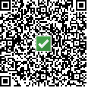 Healthcare Providers Similar to 1154491538 NPI Number | NPI Registry | www.DataLabs.Health