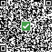 Healthcare Providers Similar to 1154491819 NPI Number | NPI Registry | www.DataLabs.Health