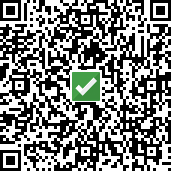 Healthcare Providers Similar to 1154492122 NPI Number | NPI Registry | www.DataLabs.Health