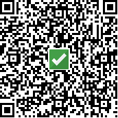 Healthcare Providers Similar to 1154492304 NPI Number | NPI Registry | www.DataLabs.Health