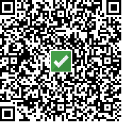 Healthcare Providers Similar to 1154492320 NPI Number | NPI Registry | www.DataLabs.Health