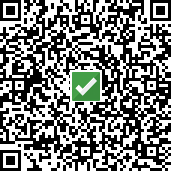 Healthcare Providers Similar to 1154492643 NPI Number | NPI Registry | www.DataLabs.Health