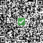 Healthcare Providers Similar to 1154492650 NPI Number | NPI Registry | www.DataLabs.Health