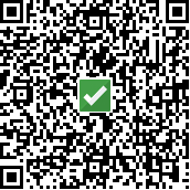 Healthcare Providers Similar to 1154492668 NPI Number | NPI Registry | www.DataLabs.Health