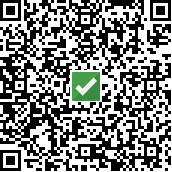 Healthcare Providers Similar to 1154492684 NPI Number | NPI Registry | www.DataLabs.Health