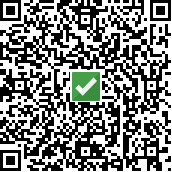 Healthcare Providers Similar to 1154492809 NPI Number | NPI Registry | www.DataLabs.Health