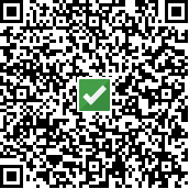 Healthcare Providers Similar to 1154492817 NPI Number | NPI Registry | www.DataLabs.Health