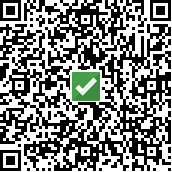 Healthcare Providers Similar to 1154492908 NPI Number | NPI Registry | www.DataLabs.Health