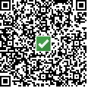 Healthcare Providers Similar to 1154492981 NPI Number | NPI Registry | www.DataLabs.Health