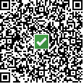 Healthcare Providers Similar to 1154493096 NPI Number | NPI Registry | www.DataLabs.Health