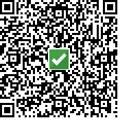 Healthcare Providers Similar to 1154493666 NPI Number | NPI Registry | www.DataLabs.Health