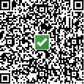 Healthcare Providers Similar to 1154493872 NPI Number | NPI Registry | www.DataLabs.Health