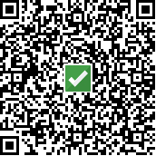 Healthcare Providers Similar to 1154493963 NPI Number | NPI Registry | www.DataLabs.Health