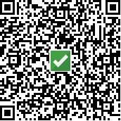 Healthcare Providers Similar to 1154494029 NPI Number | NPI Registry | www.DataLabs.Health