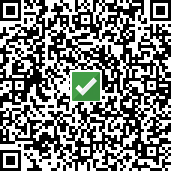 Healthcare Providers Similar to 1154494128 NPI Number | NPI Registry | www.DataLabs.Health