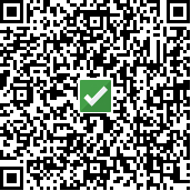 Healthcare Providers Similar to 1154494425 NPI Number | NPI Registry | www.DataLabs.Health