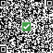 Healthcare Providers Similar to 1154494730 NPI Number | NPI Registry | www.DataLabs.Health