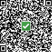 Healthcare Providers Similar to 1154494748 NPI Number | NPI Registry | www.DataLabs.Health