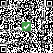 Healthcare Providers Similar to 1154494763 NPI Number | NPI Registry | www.DataLabs.Health