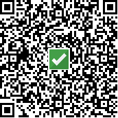 Healthcare Providers Similar to 1154495067 NPI Number | NPI Registry | www.DataLabs.Health