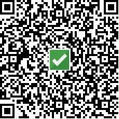 Healthcare Providers Similar to 1154495083 NPI Number | NPI Registry | www.DataLabs.Health