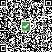 Healthcare Providers Similar to 1154495406 NPI Number | NPI Registry | www.DataLabs.Health