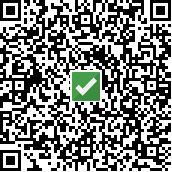 Healthcare Providers Similar to 1154495695 NPI Number | NPI Registry | www.DataLabs.Health