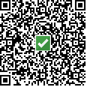 Healthcare Providers Similar to 1154495851 NPI Number | NPI Registry | www.DataLabs.Health