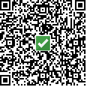 Healthcare Providers Similar to 1154495893 NPI Number | NPI Registry | www.DataLabs.Health