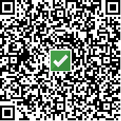 Healthcare Providers Similar to 1154495919 NPI Number | NPI Registry | www.DataLabs.Health