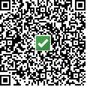 Healthcare Providers Similar to 1154496305 NPI Number | NPI Registry | www.DataLabs.Health