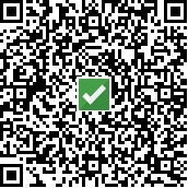 Healthcare Providers Similar to 1154496446 NPI Number | NPI Registry | www.DataLabs.Health