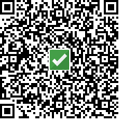 Healthcare Providers Similar to 1154496537 NPI Number | NPI Registry | www.DataLabs.Health