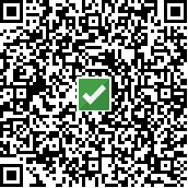 Healthcare Providers Similar to 1154496669 NPI Number | NPI Registry | www.DataLabs.Health