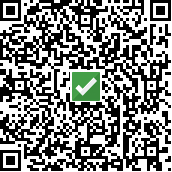 Healthcare Providers Similar to 1154496842 NPI Number | NPI Registry | www.DataLabs.Health