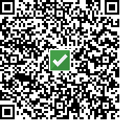 Healthcare Providers Similar to 1154497121 NPI Number | NPI Registry | www.DataLabs.Health