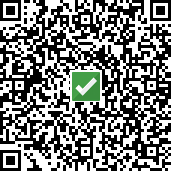 Healthcare Providers Similar to 1154497162 NPI Number | NPI Registry | www.DataLabs.Health