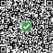 Healthcare Providers Similar to 1154497345 NPI Number | NPI Registry | www.DataLabs.Health