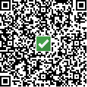 Healthcare Providers Similar to 1154497634 NPI Number | NPI Registry | www.DataLabs.Health