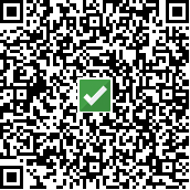 Healthcare Providers Similar to 1154497832 NPI Number | NPI Registry | www.DataLabs.Health