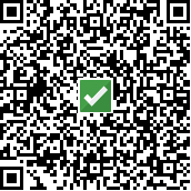 Healthcare Providers Similar to 1154497907 NPI Number | NPI Registry | www.DataLabs.Health