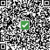 Healthcare Providers Similar to 1154498236 NPI Number | NPI Registry | www.DataLabs.Health