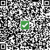 Healthcare Providers Similar to 1154498301 NPI Number | NPI Registry | www.DataLabs.Health