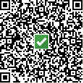 Healthcare Providers Similar to 1154498426 NPI Number | NPI Registry | www.DataLabs.Health