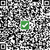 Healthcare Providers Similar to 1154498434 NPI Number | NPI Registry | www.DataLabs.Health