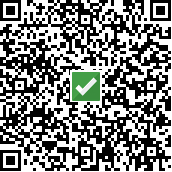 Healthcare Providers Similar to 1154498715 NPI Number | NPI Registry | www.DataLabs.Health